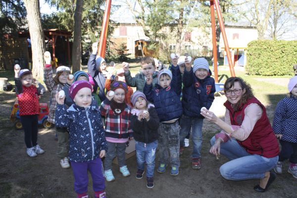 kindergarten-potzlow-2AF760455-8687-84F9-9B6D-2CC1E8733F0F.jpg
